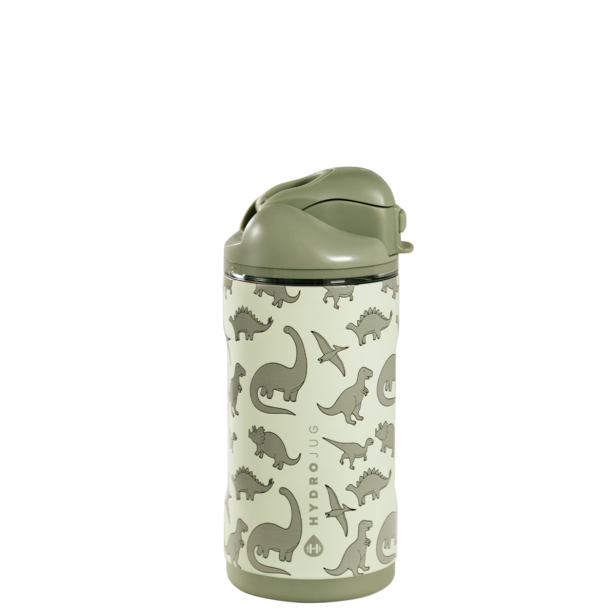 dinosaur-g4 Ease14-Dinosaur-WPI-10.png