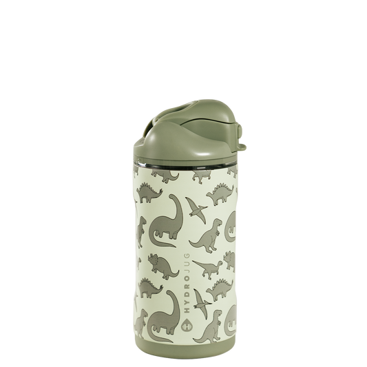 dinosaur-g4 Ease14-Dinosaur-WPI-10.png