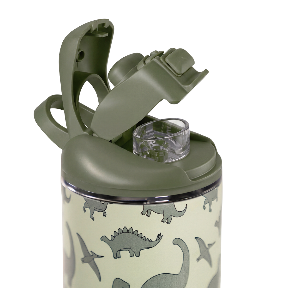 dinosaur-g4 Ease14-Dinosaur-WPI-2.png