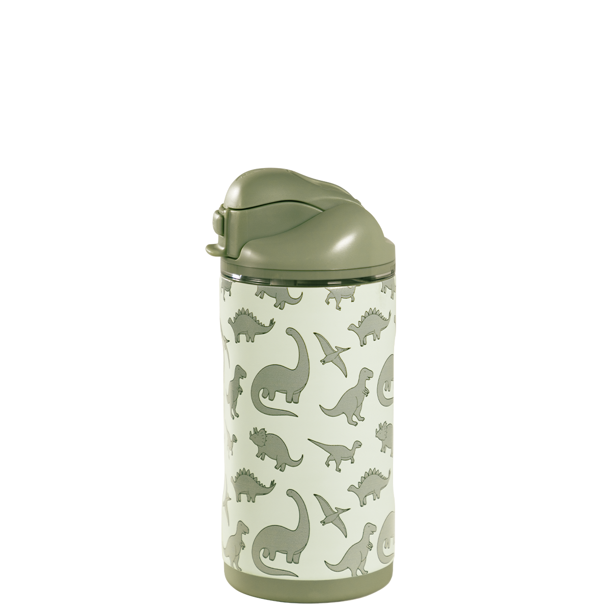 dinosaur-g4 Ease14-Dinosaur-WPI-3.png