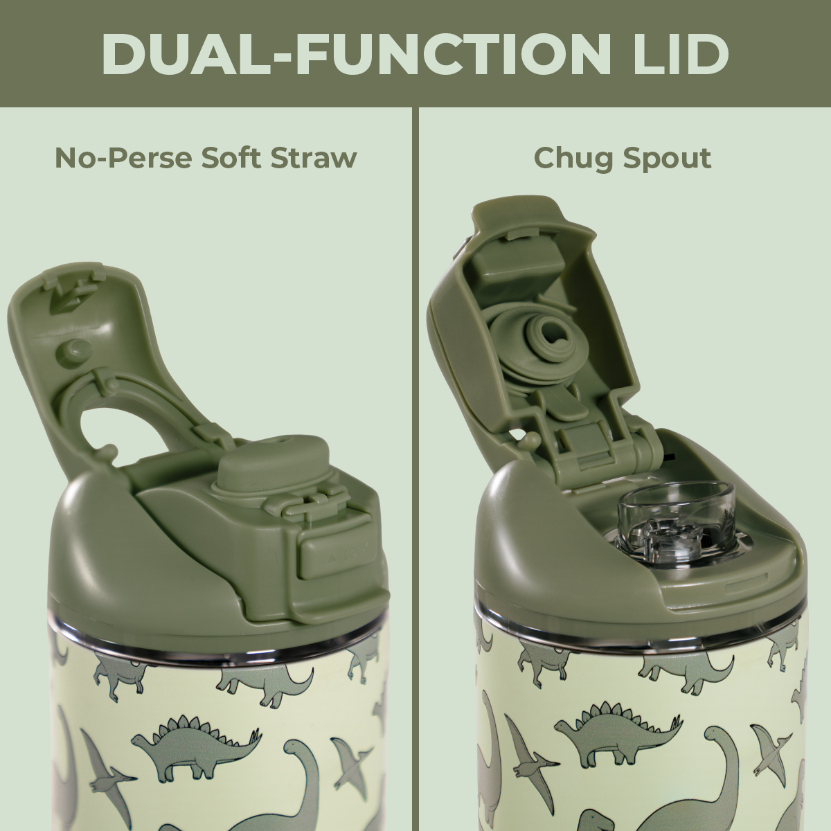 dinosaur-g4 Ease14-Dinosaur-WPI-5.png