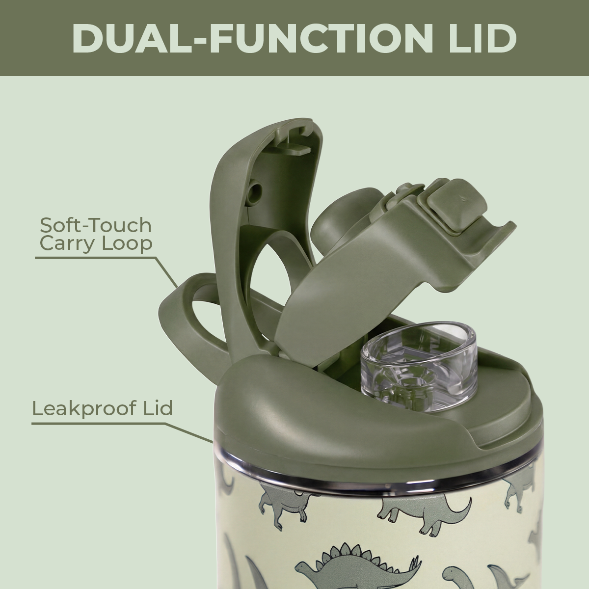 dinosaur-g4 Ease14-Dinosaur-WPI-6.png