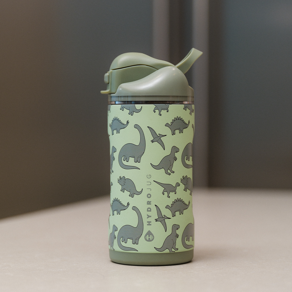dinosaur-g4 Ease14-Dinosaur-WPI-7.png
