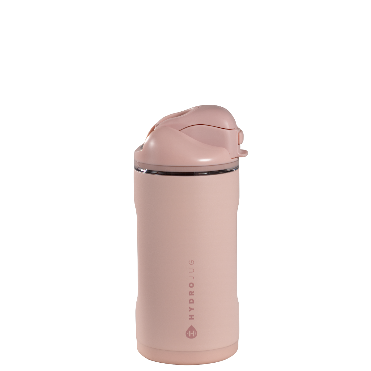 dusty-rose-b8 Ease14-DustyRose-WPI-10.png