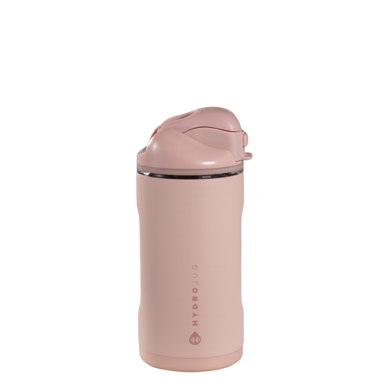 dusty-rose-b8 Ease14-DustyRose-WPI-10.png