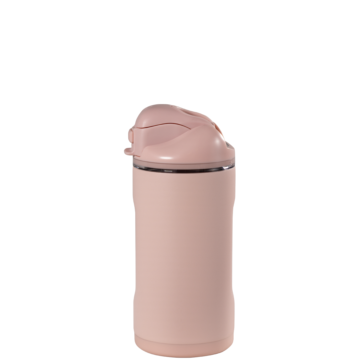 dusty-rose-b8 Ease14-DustyRose-WPI-3.png