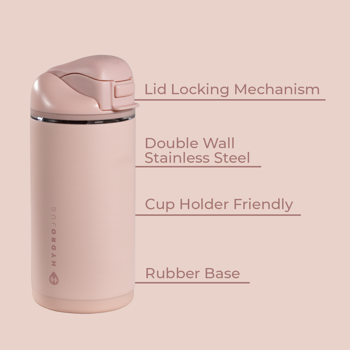 dusty-rose-b8 Ease14-DustyRose-WPI-4.png