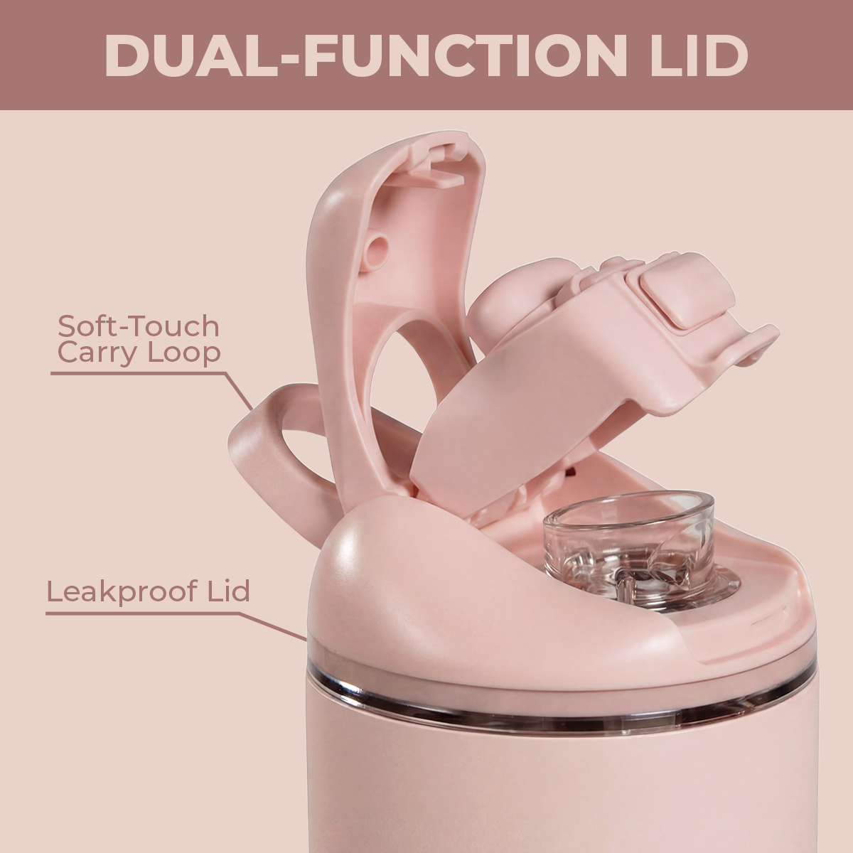 dusty-rose-b8 Ease14-DustyRose-WPI-6.png
