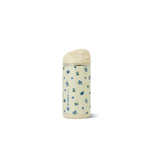 freshly-pick-d-d0 Ease14-FreshlyPick_d-1WPI.png