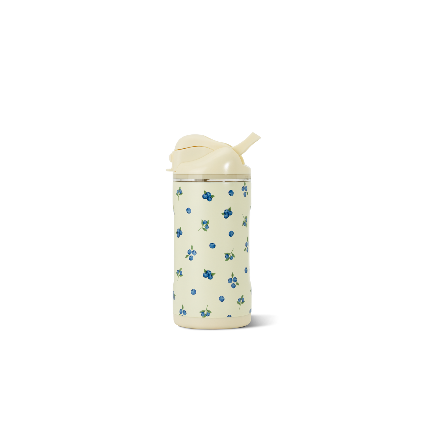 freshly-pick-d-d0 Ease14-FreshlyPick_d-5WPI.png