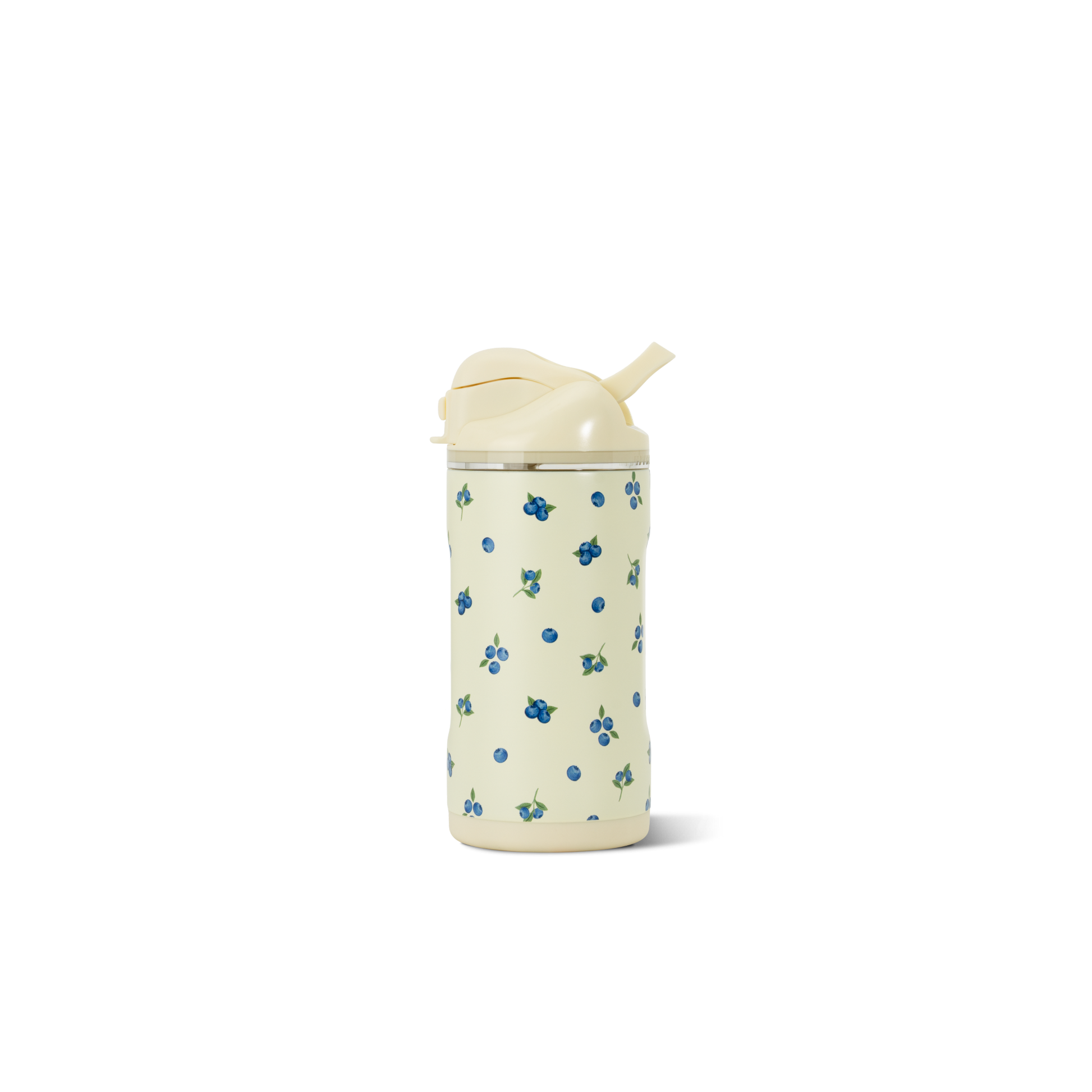 freshly-pick-d-d0 Ease14-FreshlyPick_d-5WPI.png