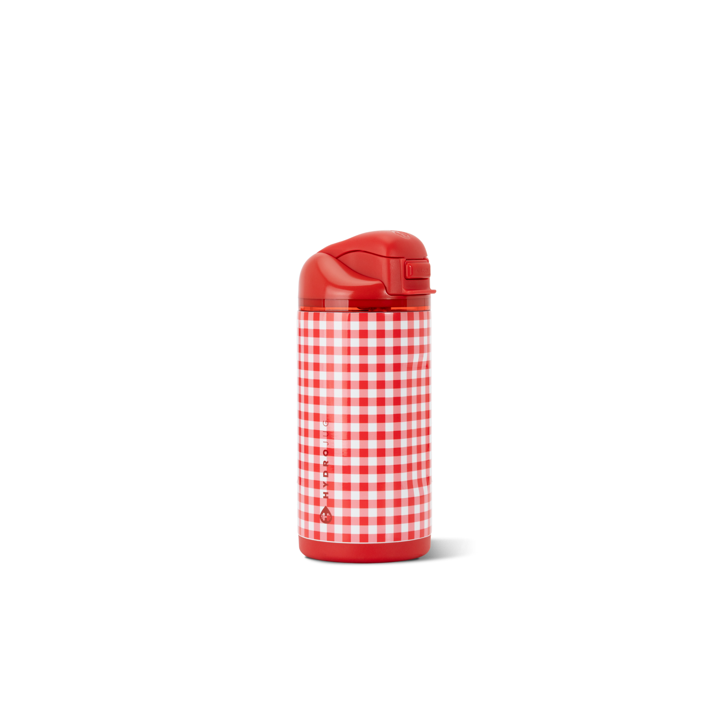 summer-picnic-j2 Ease14-SummerPicnic-1WPI.png