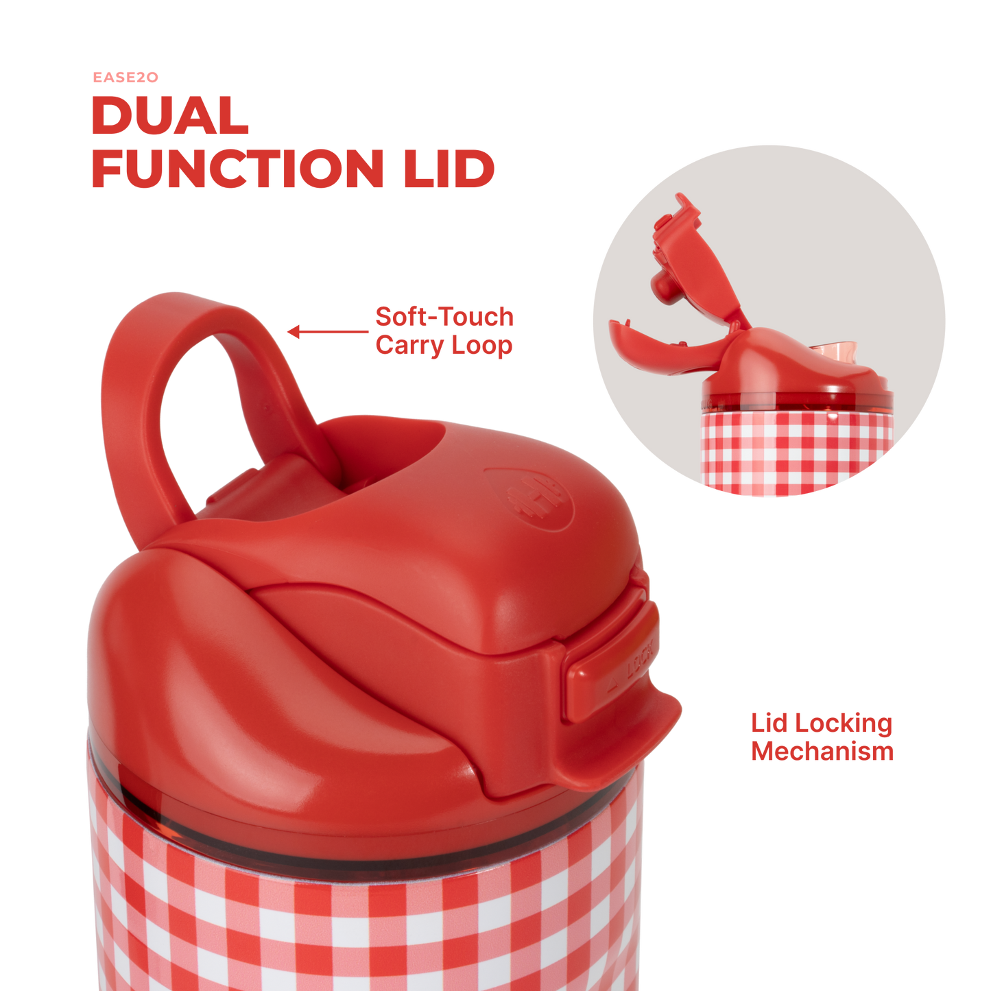summer-picnic-j2 Ease14-SummerPicnic-2WPI.png