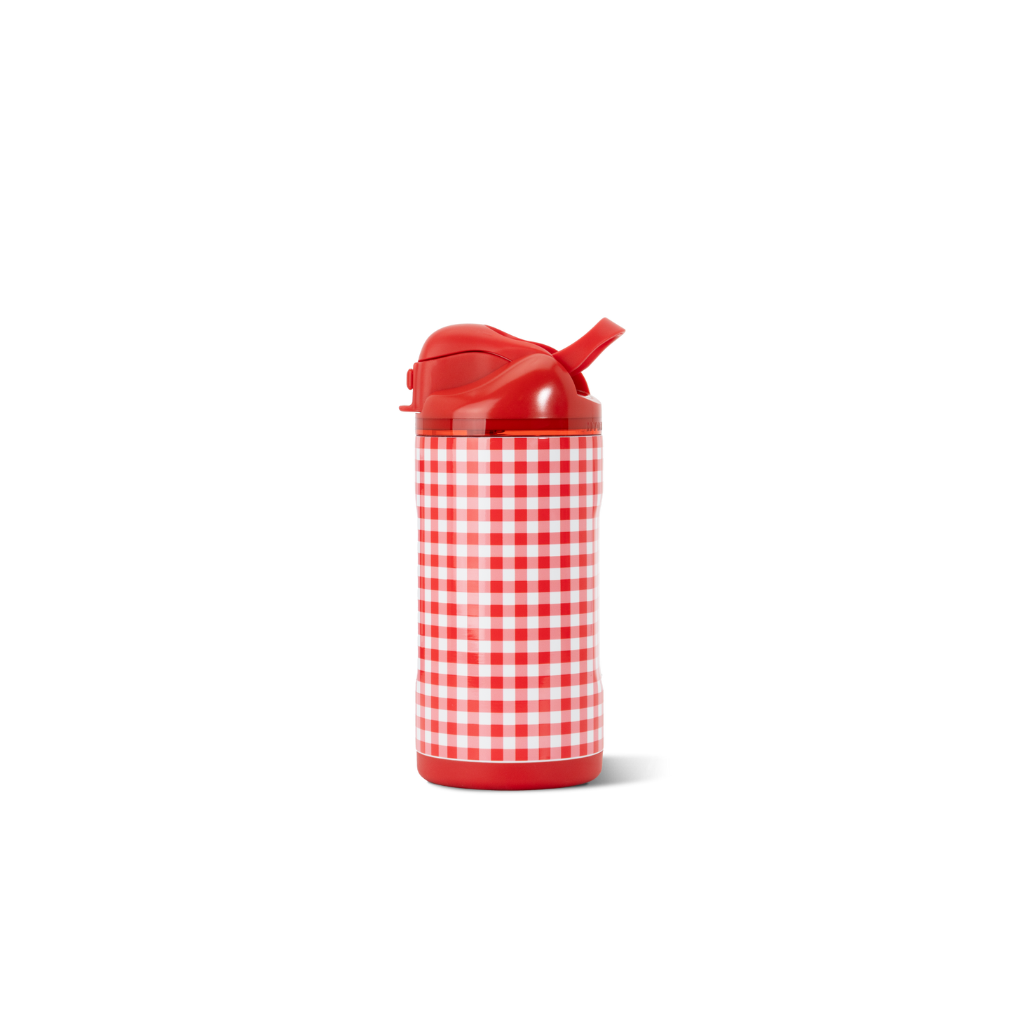 summer-picnic-j2 Ease14-SummerPicnic-5WPI.png