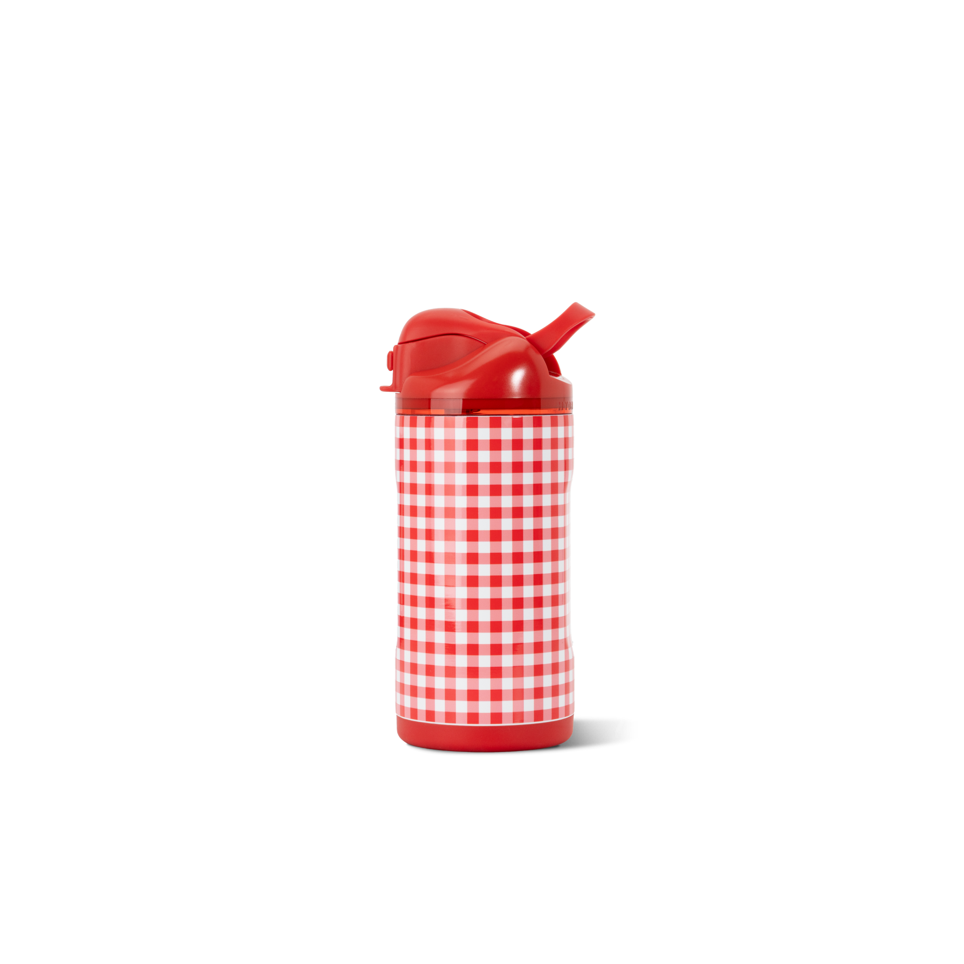 summer-picnic-j2 Ease14-SummerPicnic-5WPI.png