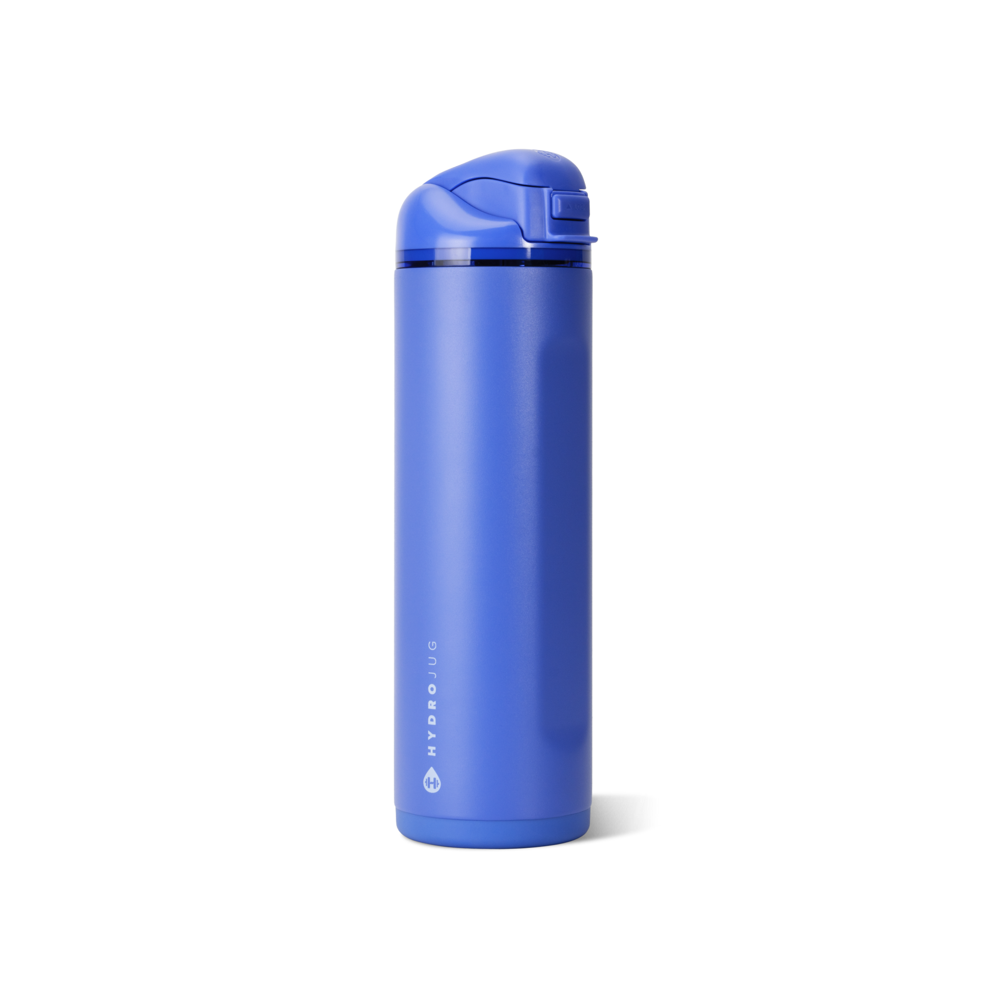berry-pop-k3-2 Ease24-BerryPop-1WPI_c4c975eb-94e2-4558-a29d-1b9f0c0e2221.png