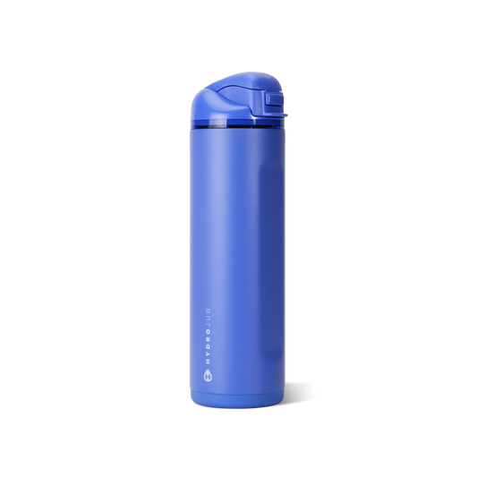 berry-pop-k3-2 Ease24-BerryPop-1WPI_c4c975eb-94e2-4558-a29d-1b9f0c0e2221.png