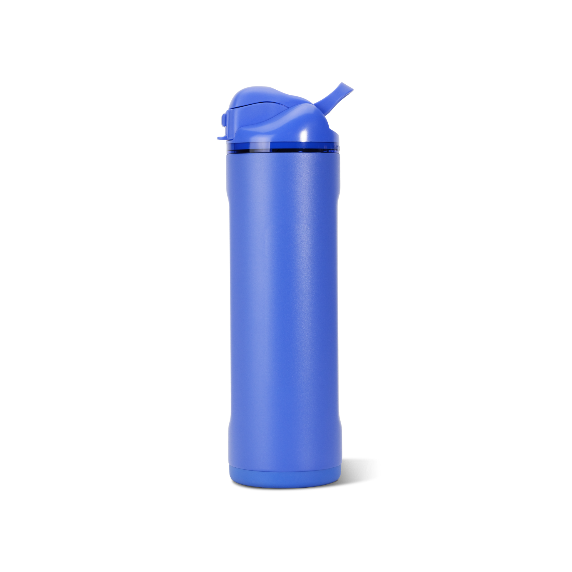 berry-pop-k3-2 Ease24-BerryPop-6WPI_e896a845-a1ee-40bc-9352-4bbee593e1c5.png