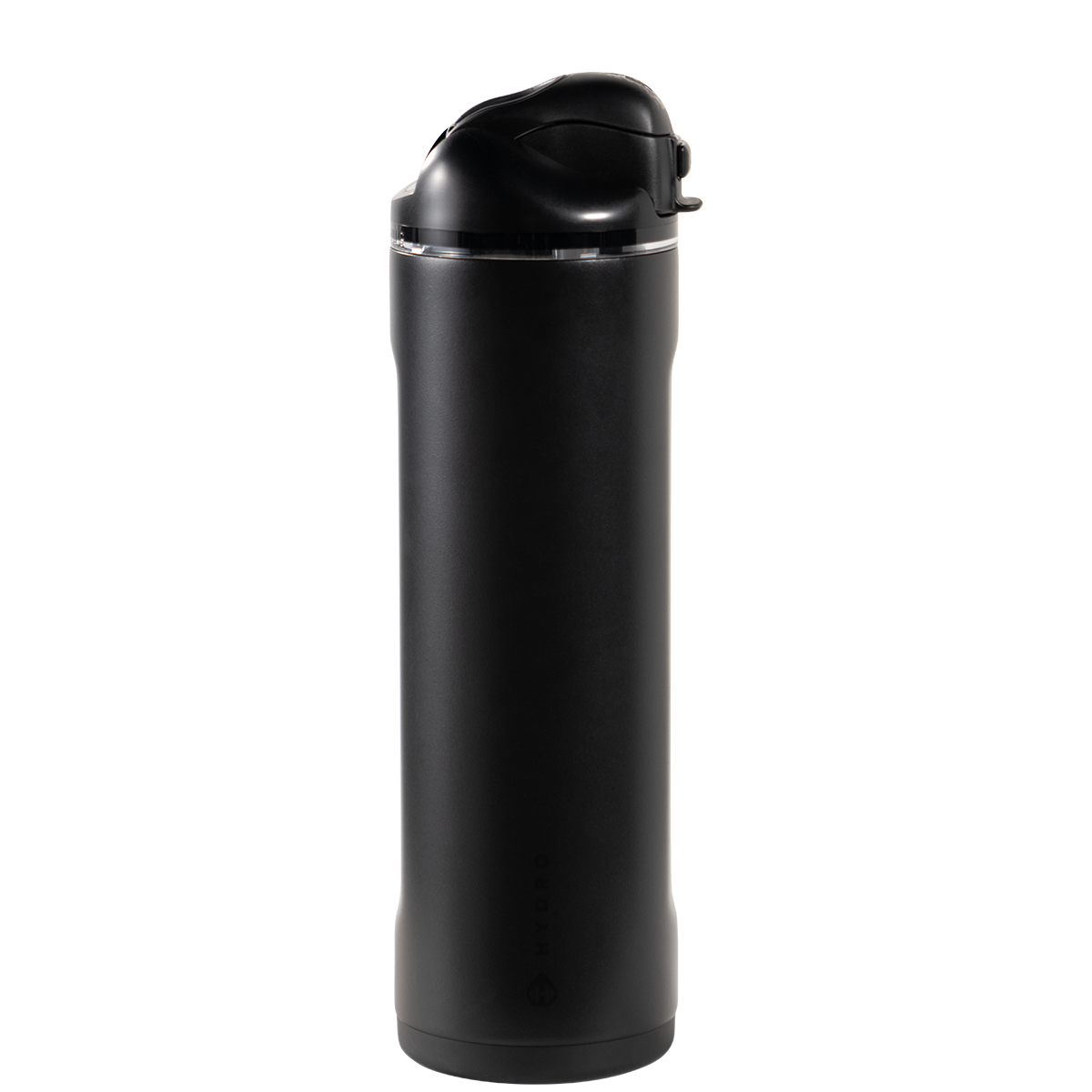 black-c7 Ease24-Black-WPI-11.png