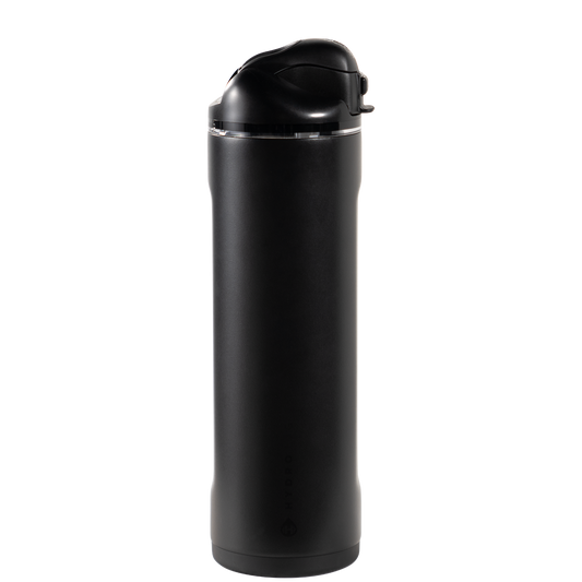 black-c7 Ease24-Black-WPI-11.png