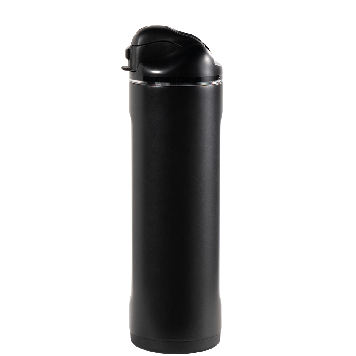 black-c7 Ease24-Black-WPI-3.png