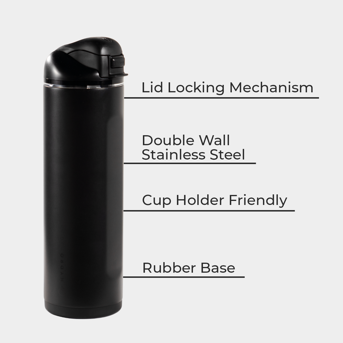 black-c7 Ease24-Black-WPI-4.png