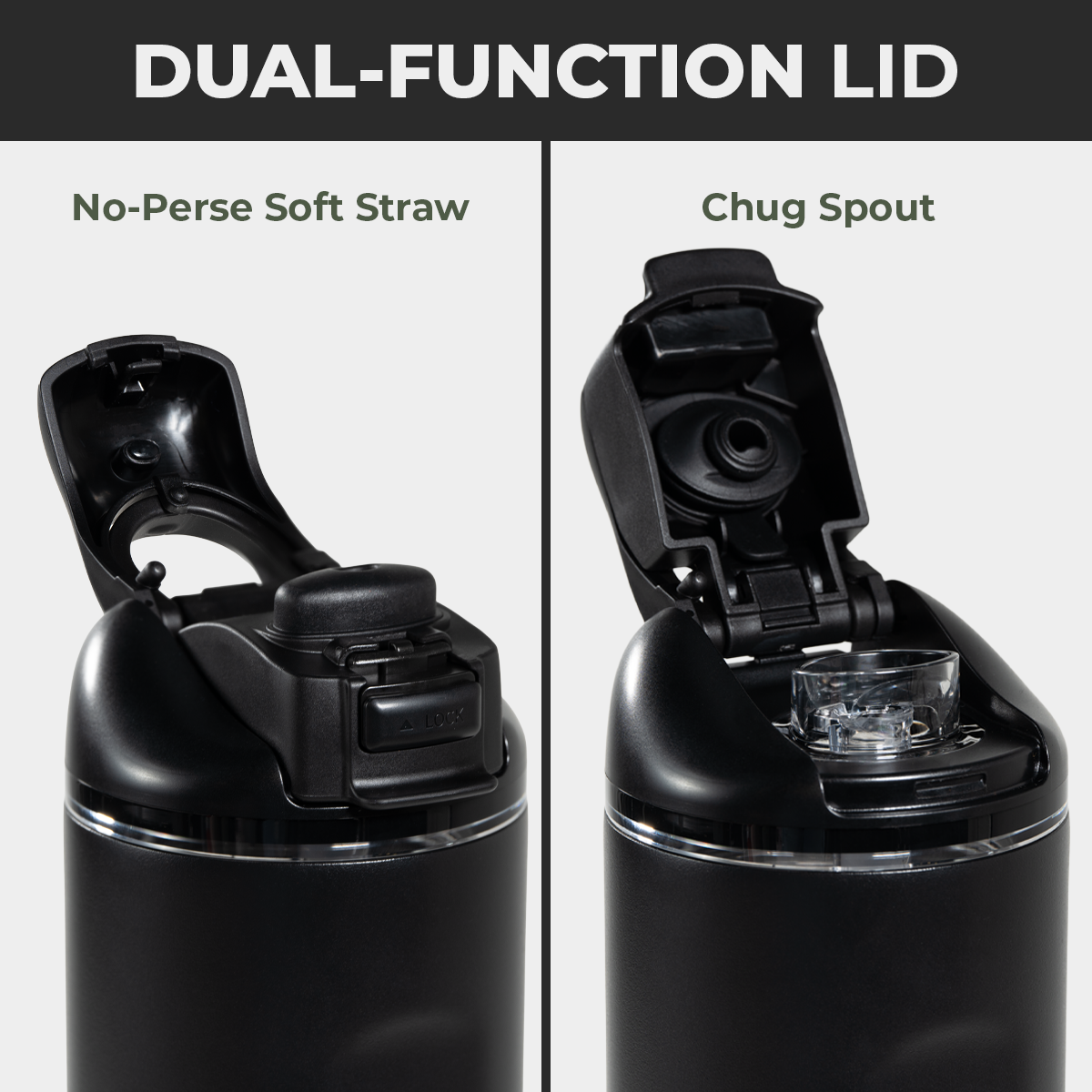 black-c7 Ease24-Black-WPI-5.png