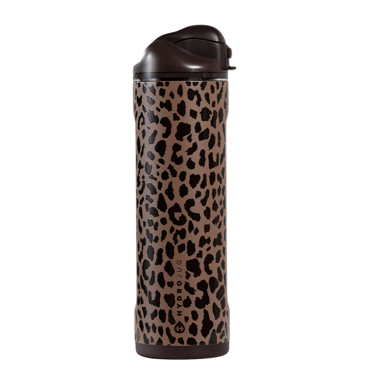 brown-leopard-o6 Ease24-BrownLeopard-WPI-11.png
