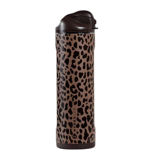 brown-leopard-o6 Ease24-BrownLeopard-WPI-11.png
