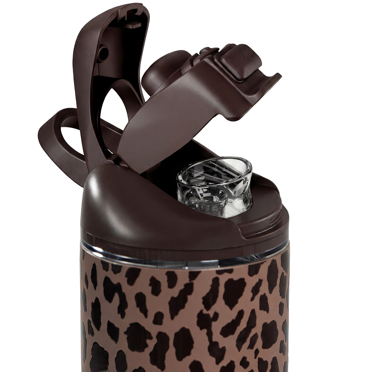brown-leopard-o6 Ease24-BrownLeopard-WPI-2.png