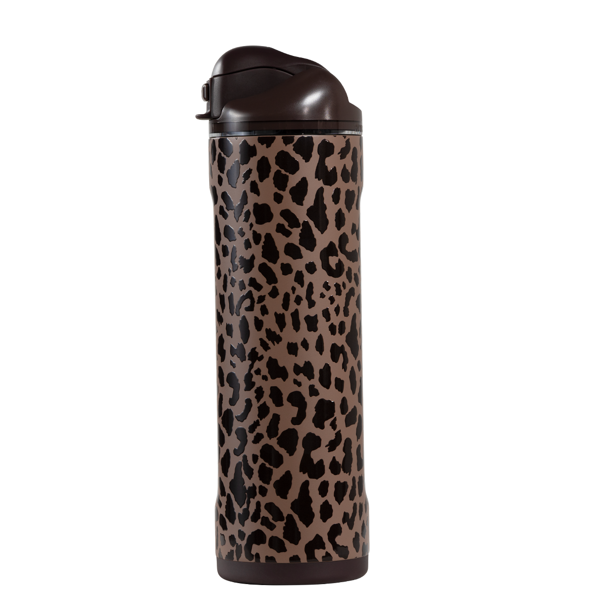 brown-leopard-o6 Ease24-BrownLeopard-WPI-3.png