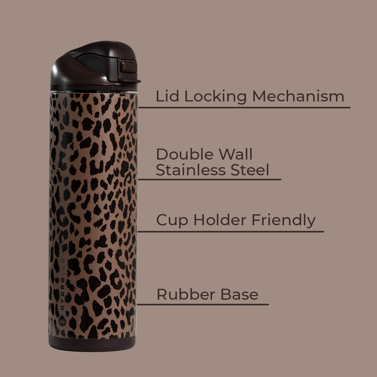 brown-leopard-o6 Ease24-BrownLeopard-WPI-4.png