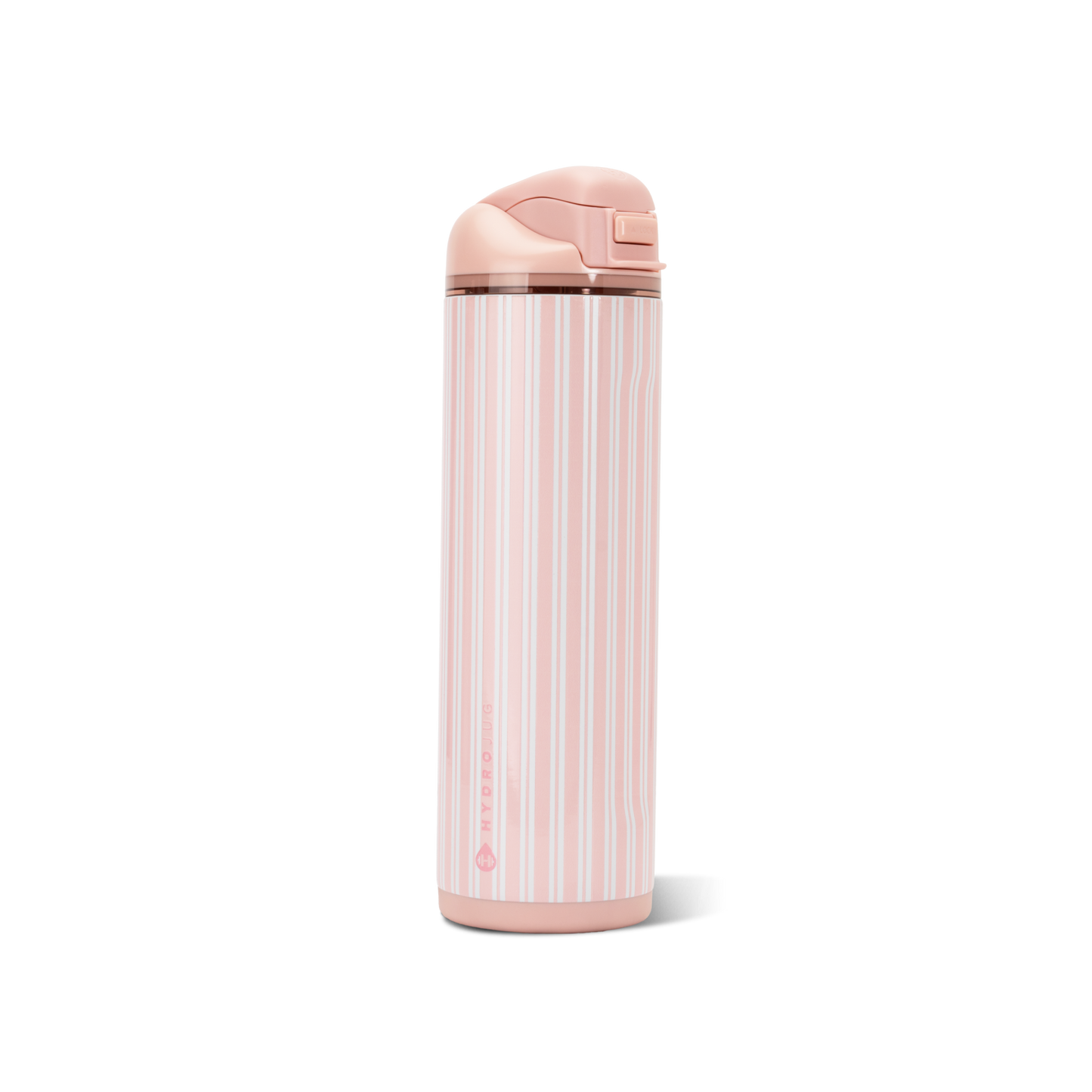 cabana-r1 Ease24-Cabana-1WPI.png