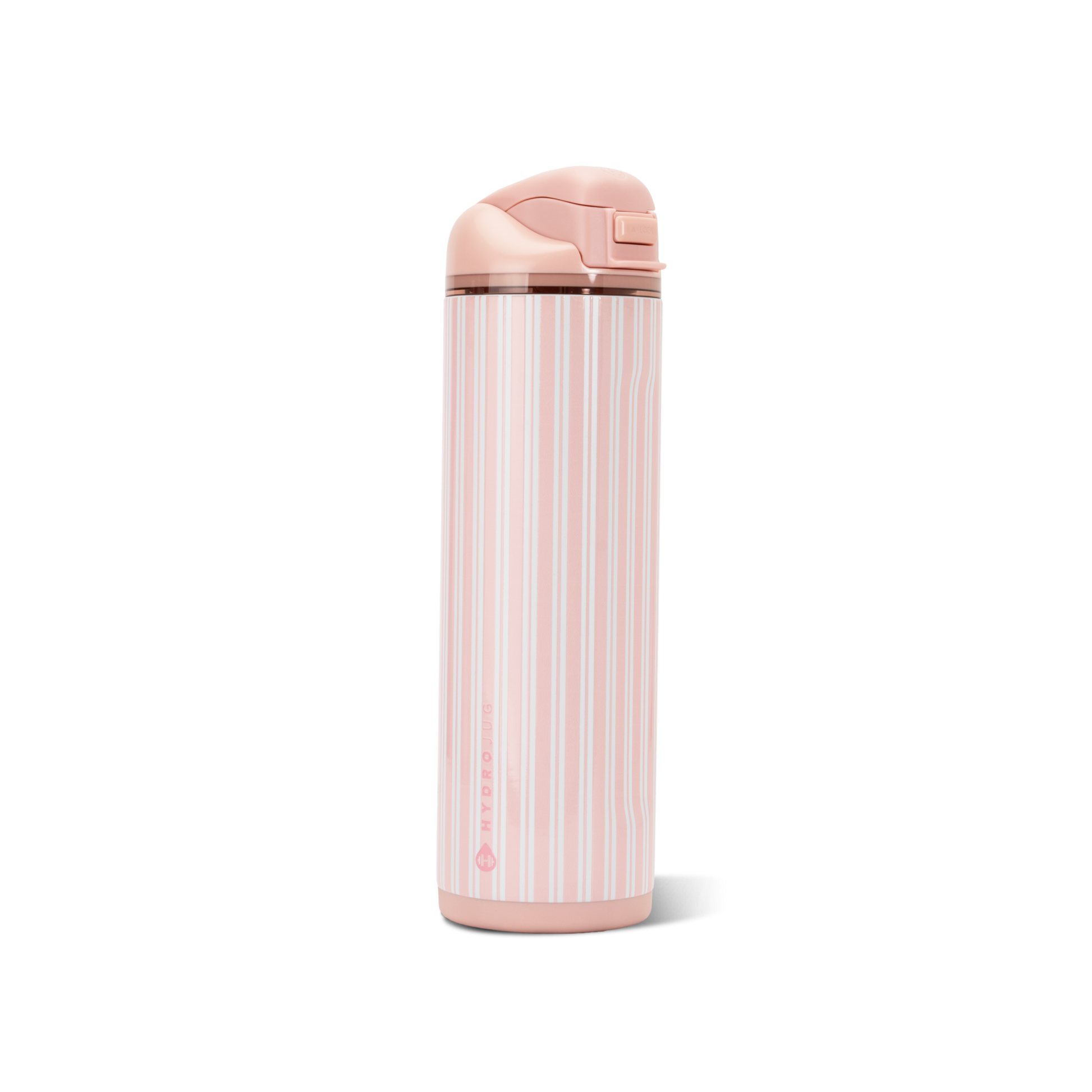 cabana-r1 Ease24-Cabana-1WPI.png