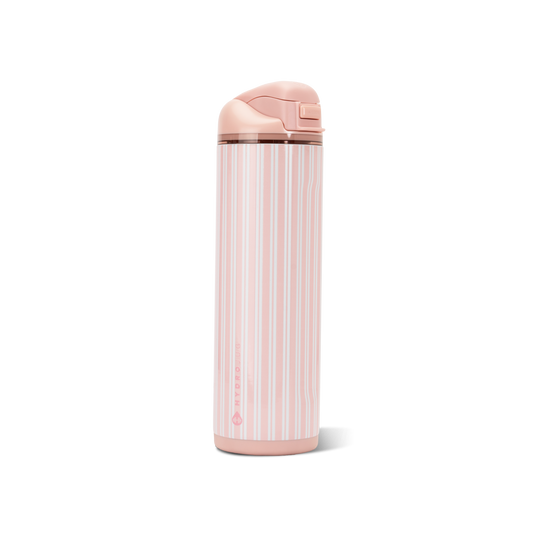 cabana-r1 Ease24-Cabana-1WPI.png