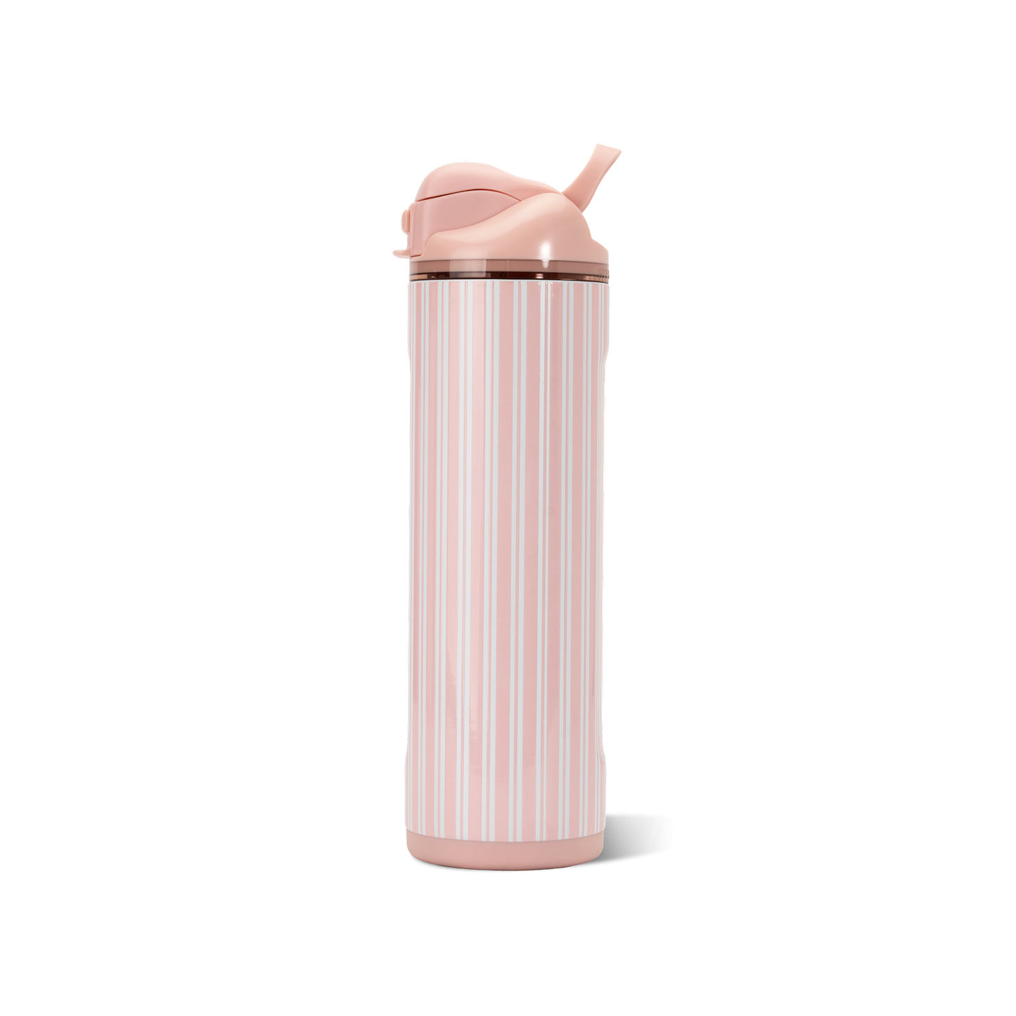 cabana-r1 Ease24-Cabana-6WPI.png