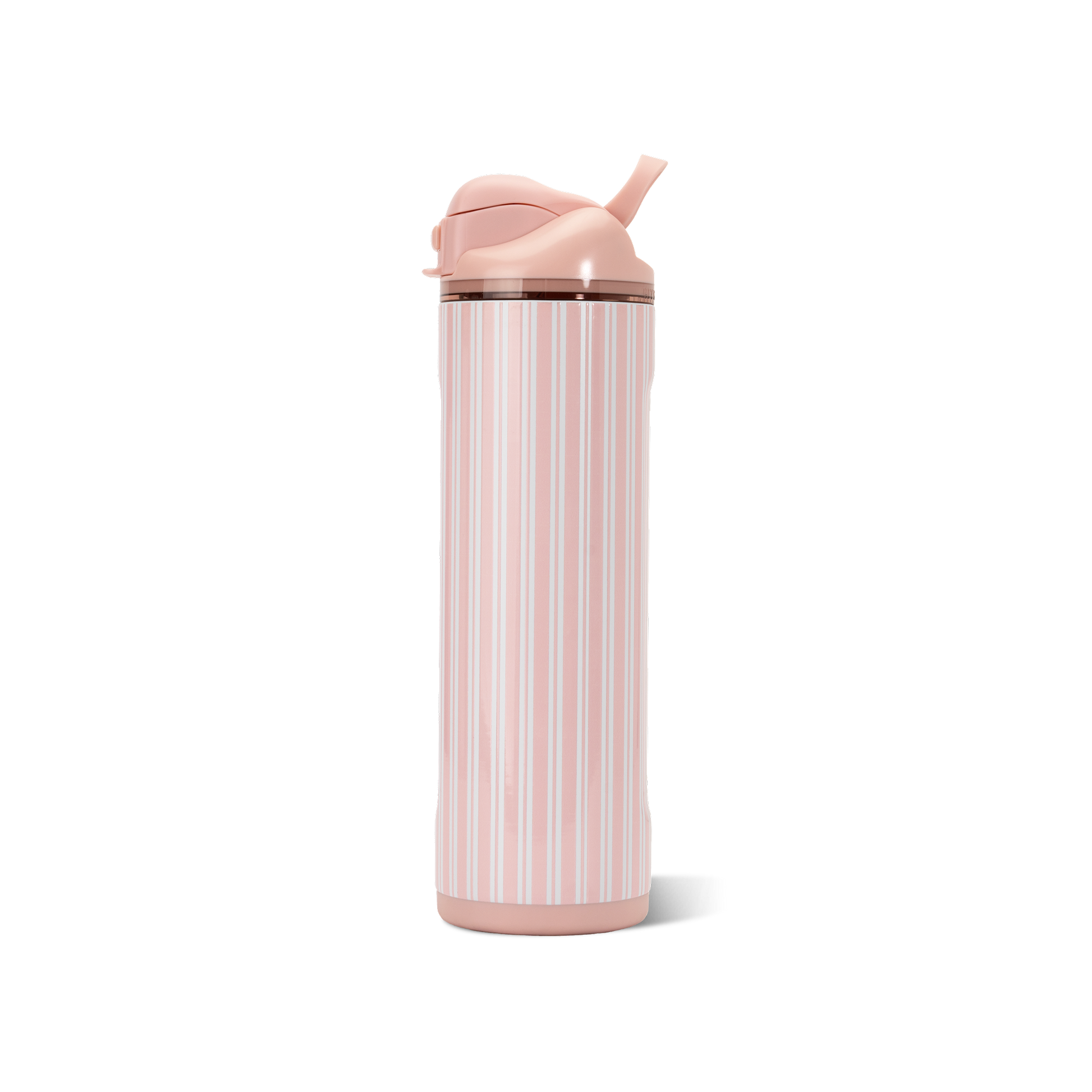 cabana-r1 Ease24-Cabana-6WPI.png