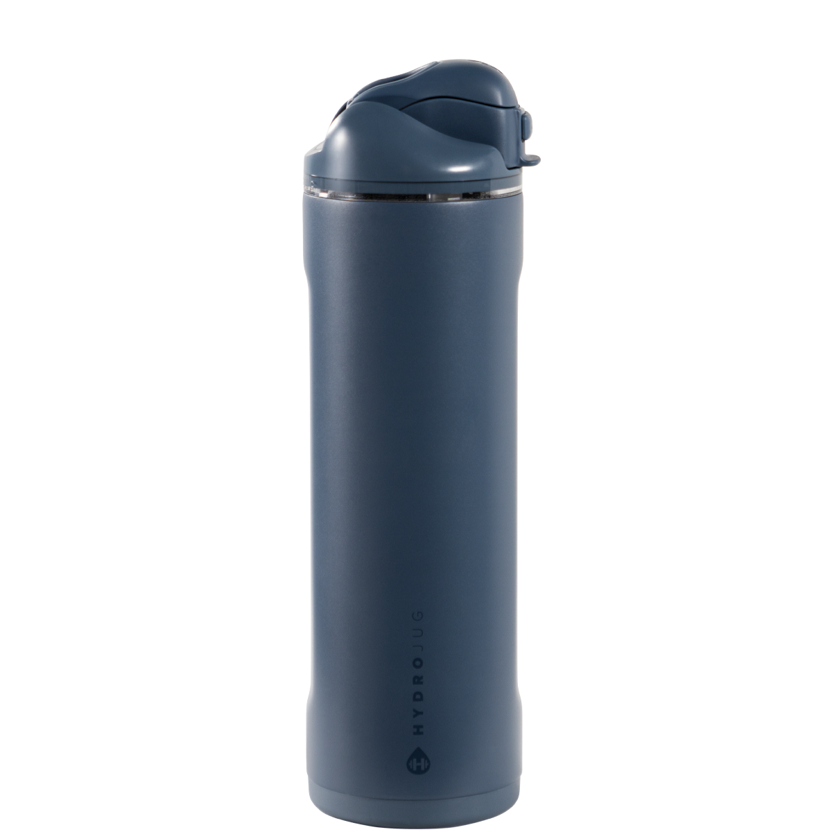 cascade-a2 Ease24-Cascade-WPI-11.png