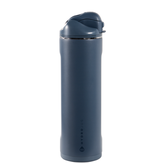 cascade-a2 Ease24-Cascade-WPI-11.png