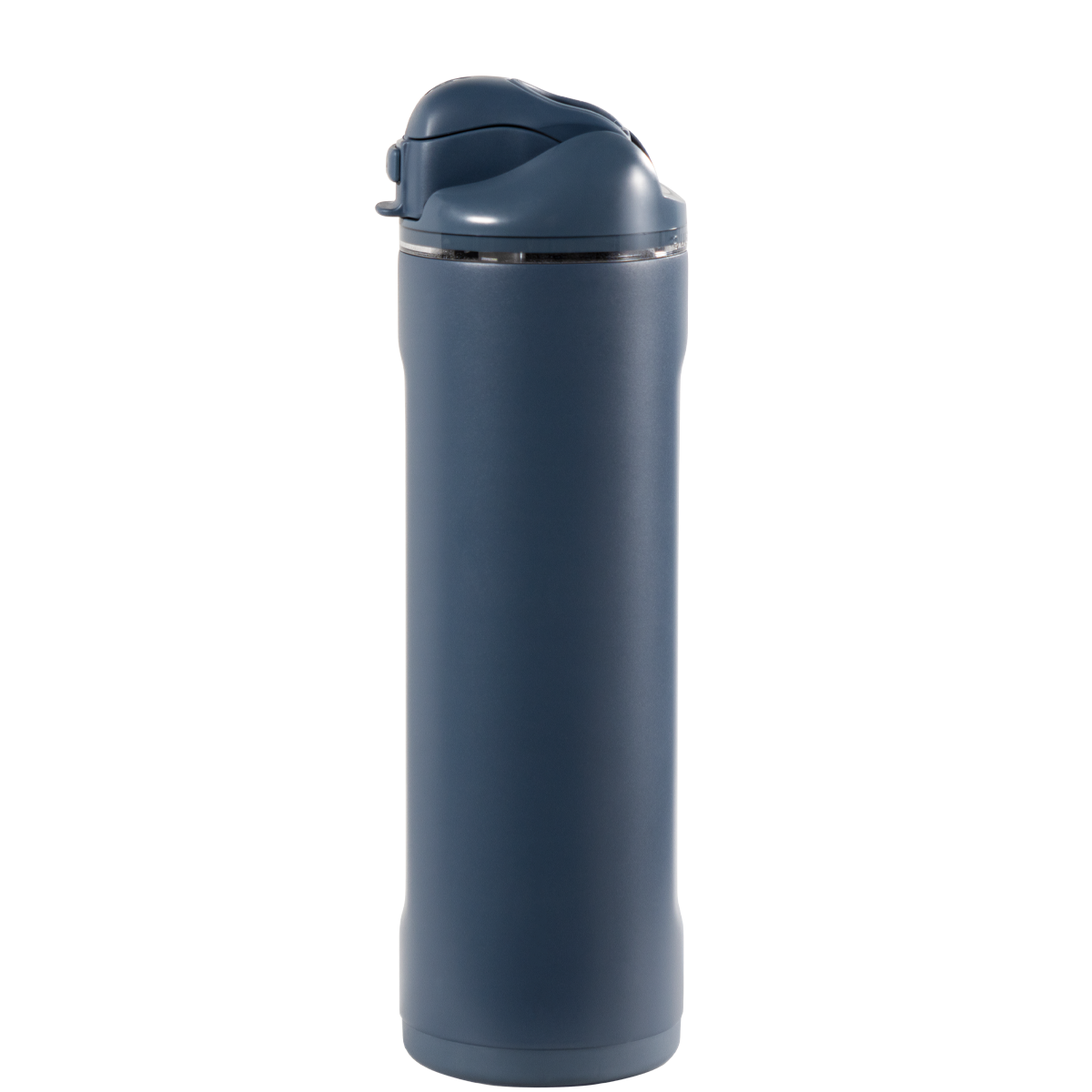 cascade-a2 Ease24-Cascade-WPI-3.png