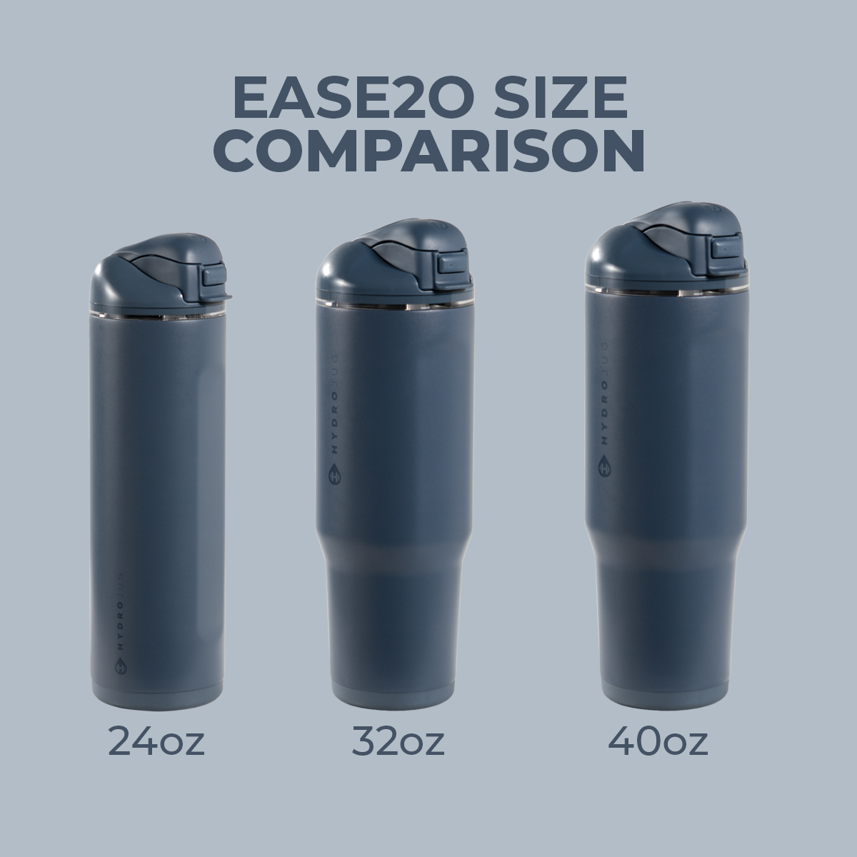 cascade-a2 Ease24-Cascade-WPI-7.png