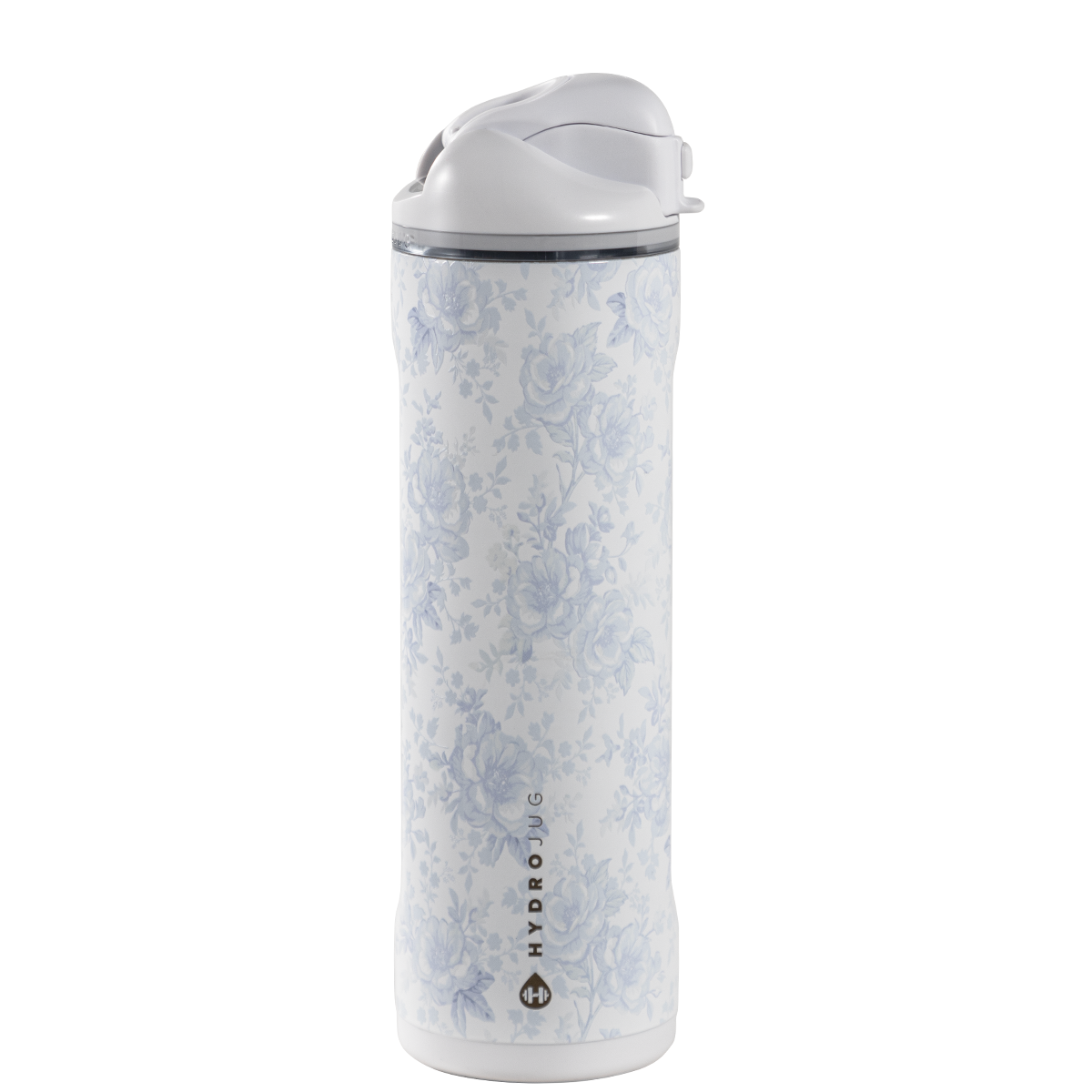 cherish-x1 Ease24-Cherish-WPI-11.png