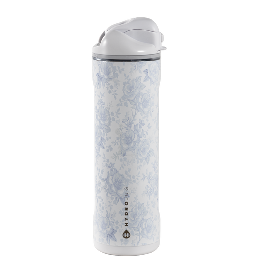 cherish-x1 Ease24-Cherish-WPI-11.png