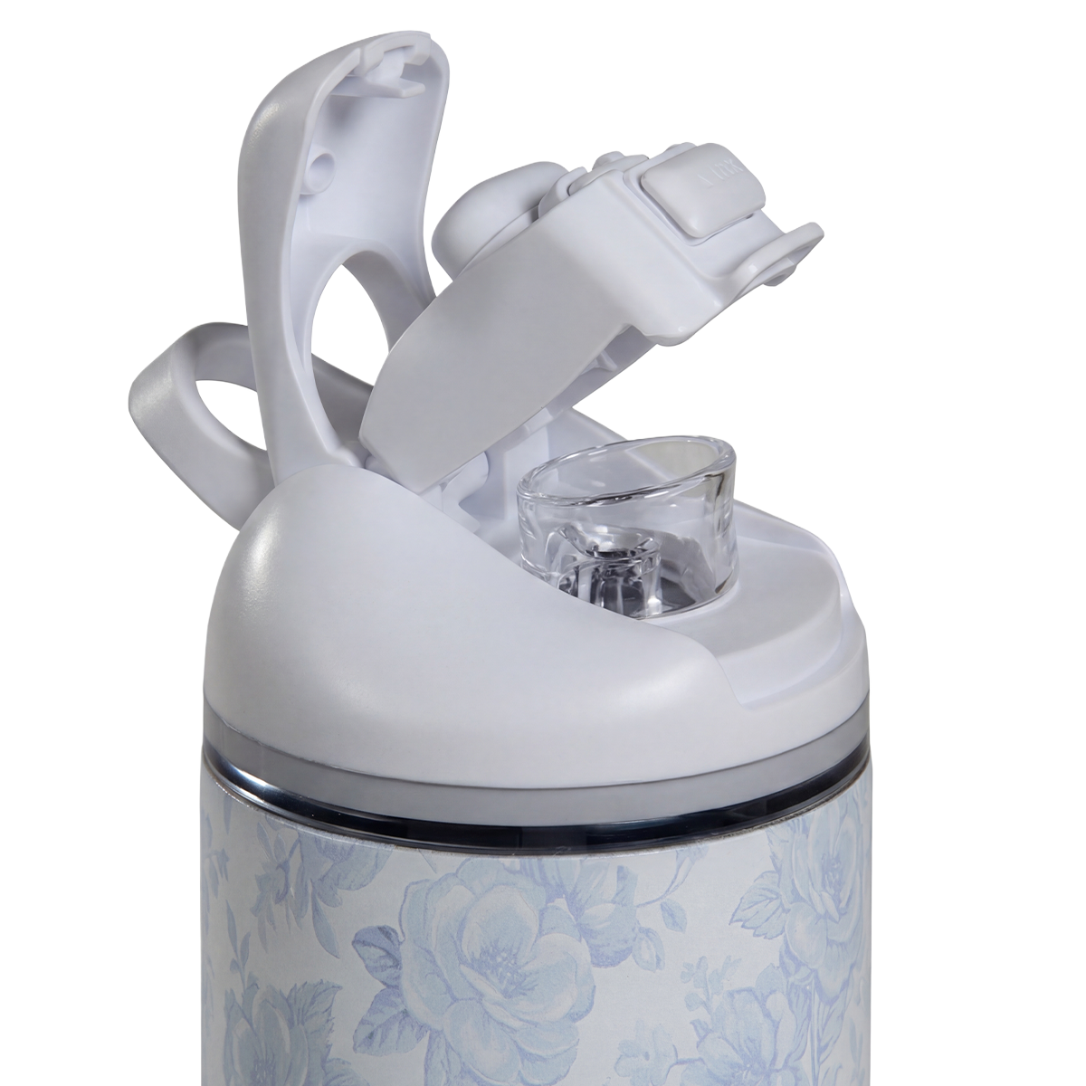 cherish-x1 Ease24-Cherish-WPI-2.png
