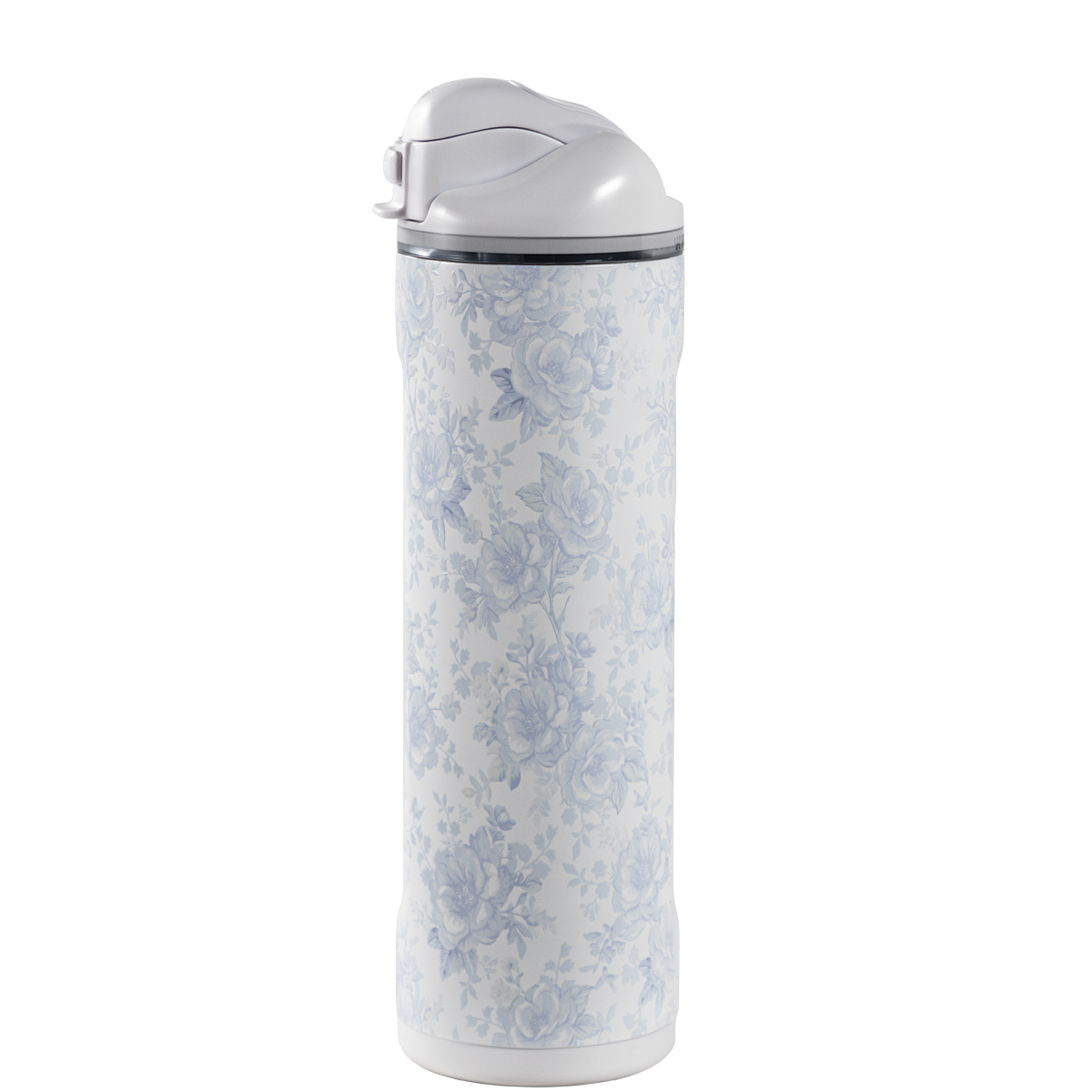 cherish-x1 Ease24-Cherish-WPI-3.png