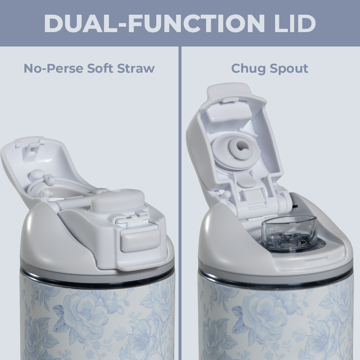 cherish-x1 Ease24-Cherish-WPI-5.png