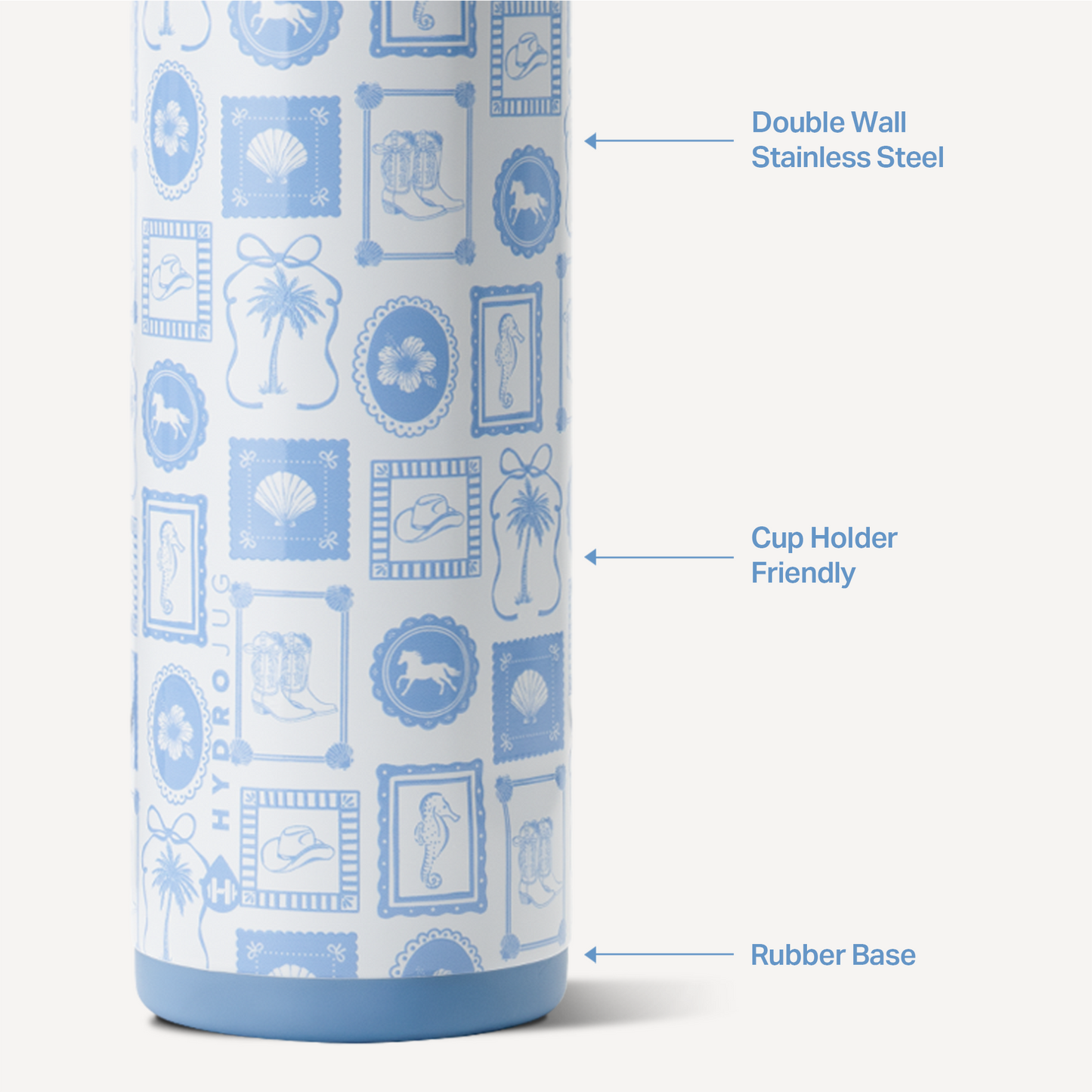 coastal-cowgirl-j6 Ease24-CoastalCowgirl-WPI-4.png