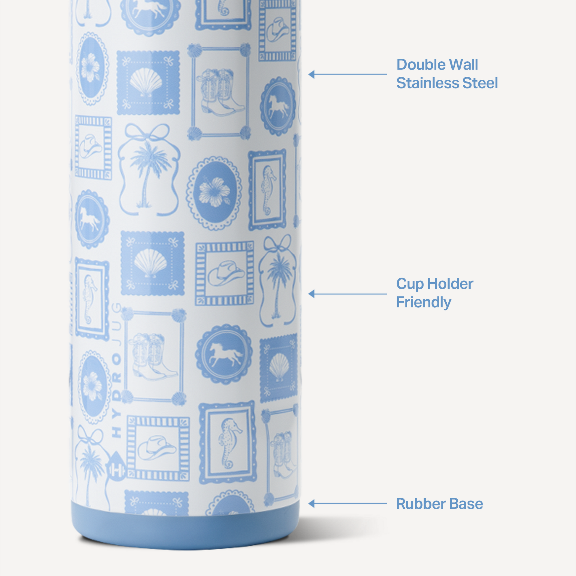 coastal-cowgirl-j6 Ease24-CoastalCowgirl-WPI-4.png