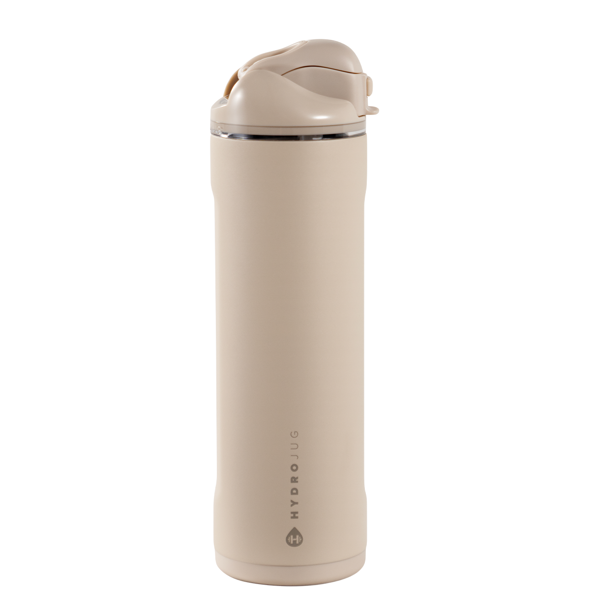 dune-l3 Ease24-Dune-WPI-11.png