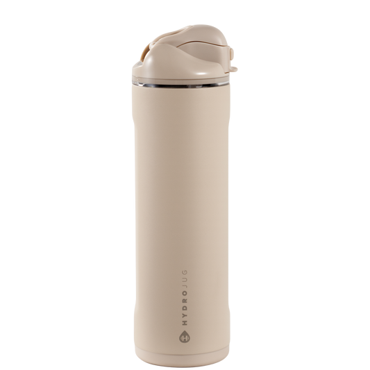 dune-l3 Ease24-Dune-WPI-11.png
